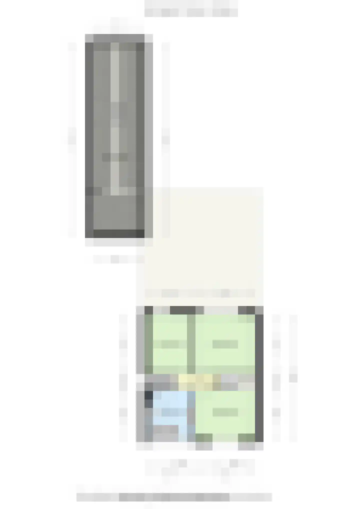 Van Goghstraat 7 Geleen thumbnail 73