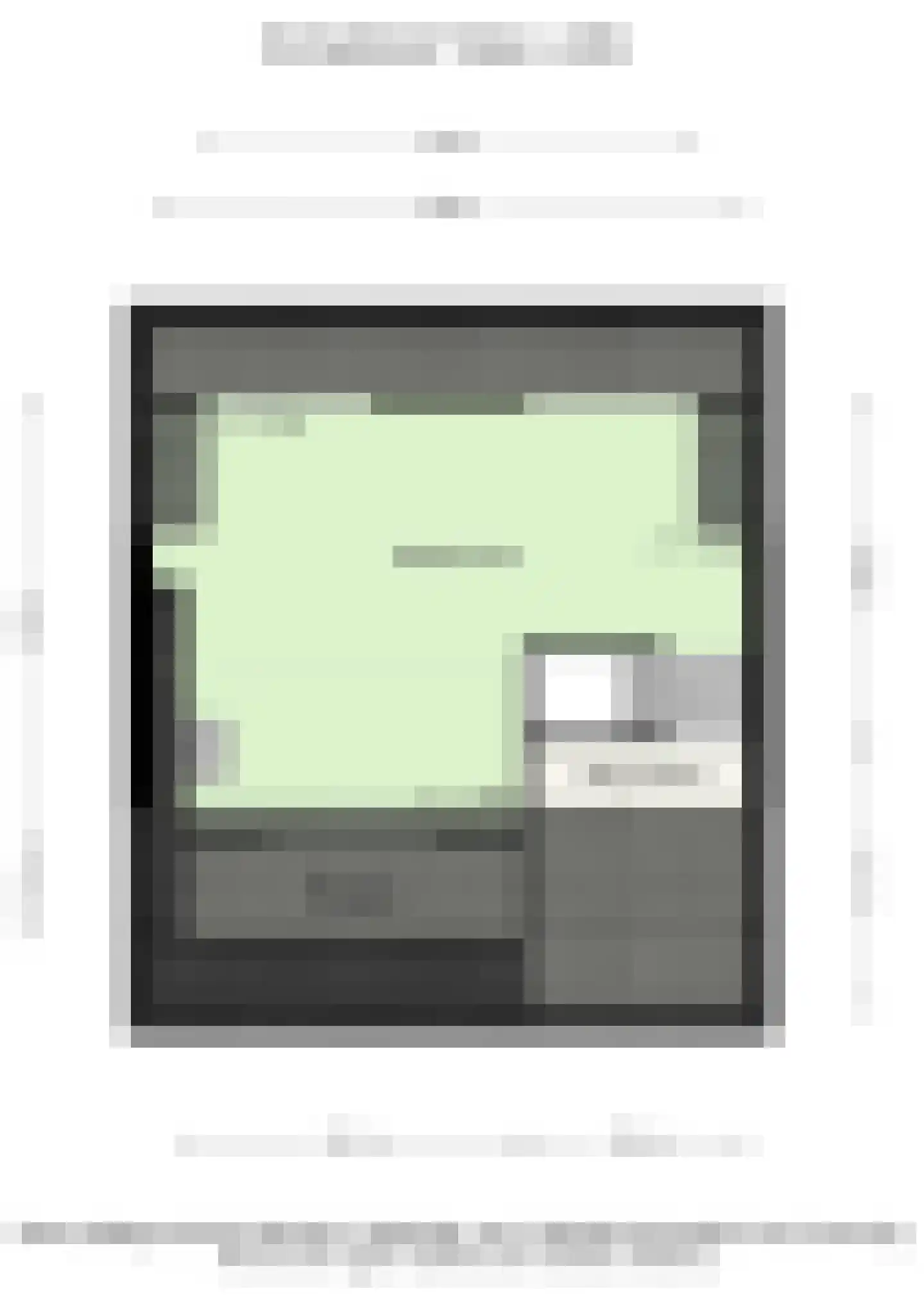 Van Goghstraat 7 Geleen thumbnail 75