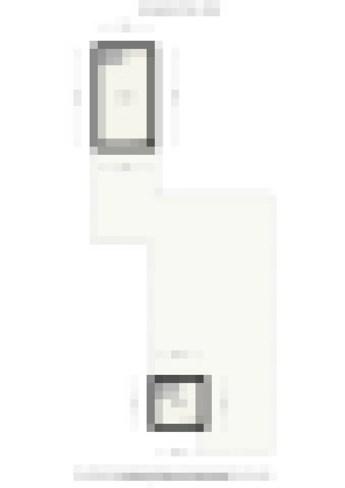 Van Goghstraat 7 Geleen thumbnail 77