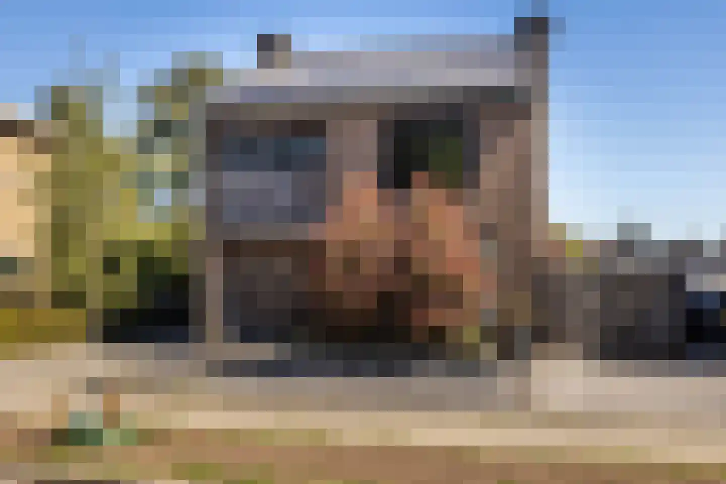Van Goghstraat 7 Geleen thumbnail 8