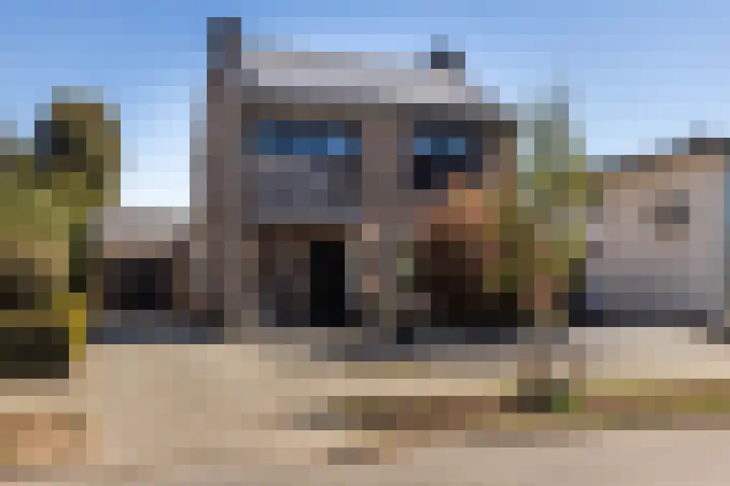 Van Goghstraat 7 Geleen thumbnail 9