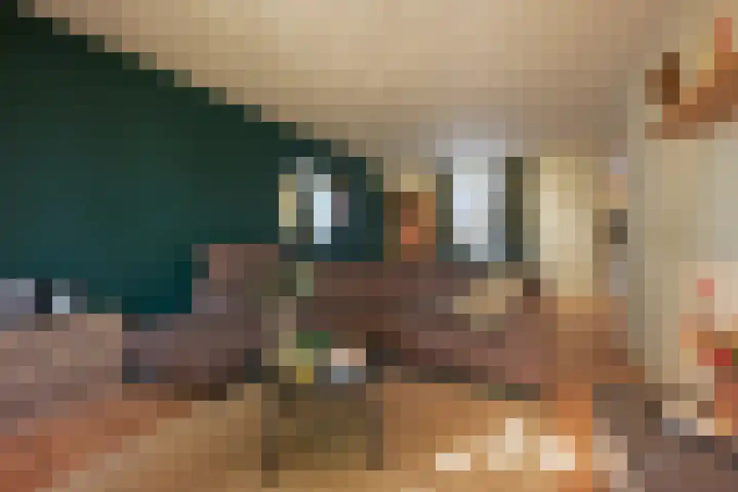 van Goghstraat 7 Horst thumbnail 10