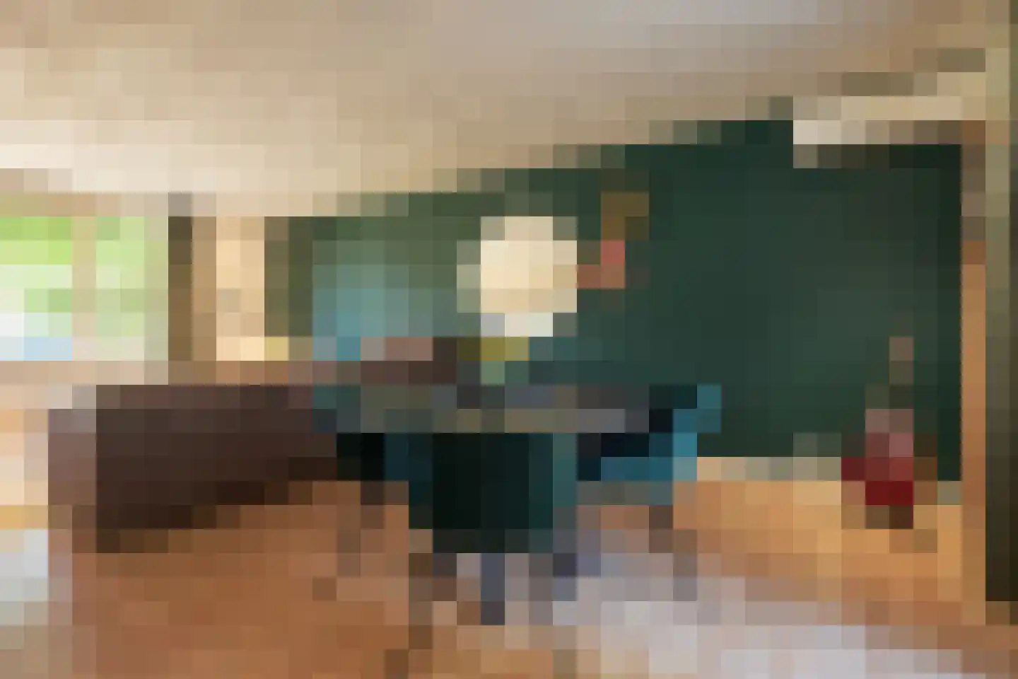 van Goghstraat 7 Horst thumbnail 11