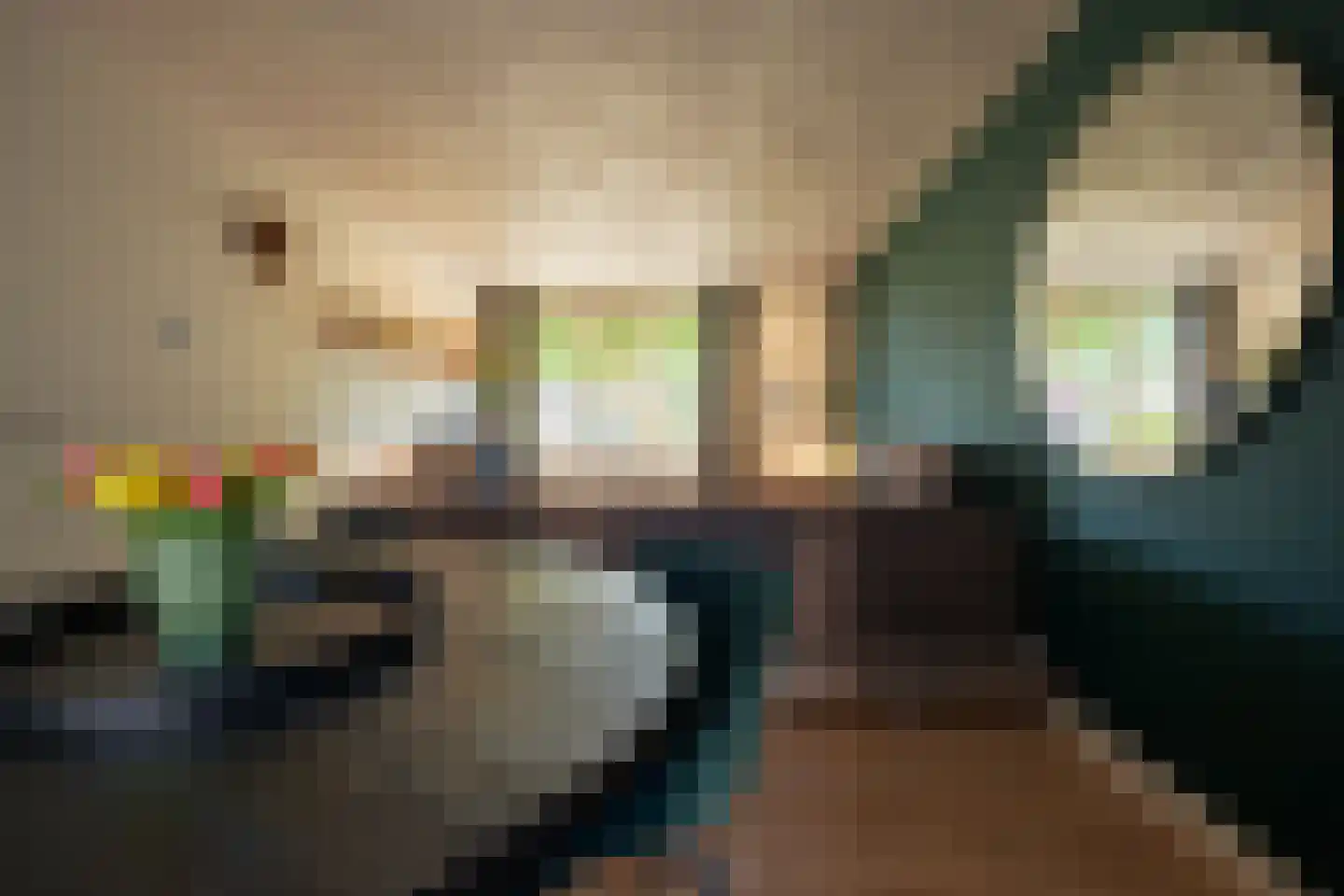 van Goghstraat 7 Horst thumbnail 12