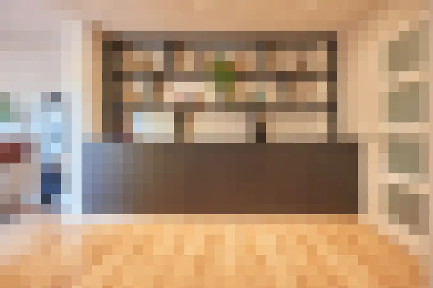 van Goghstraat 7 Horst thumbnail 13