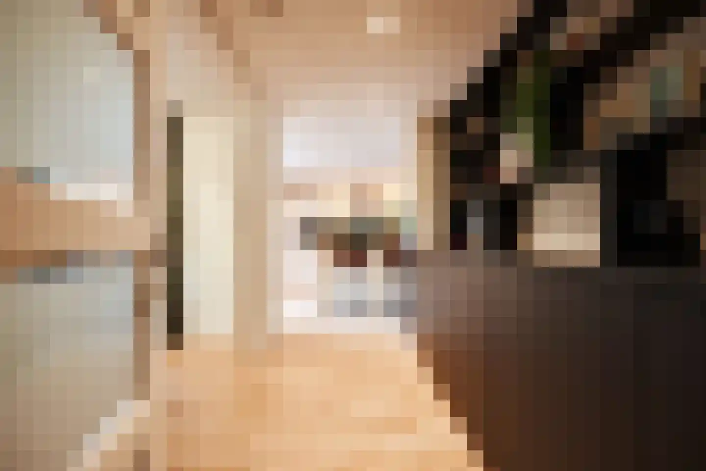 van Goghstraat 7 Horst thumbnail 14