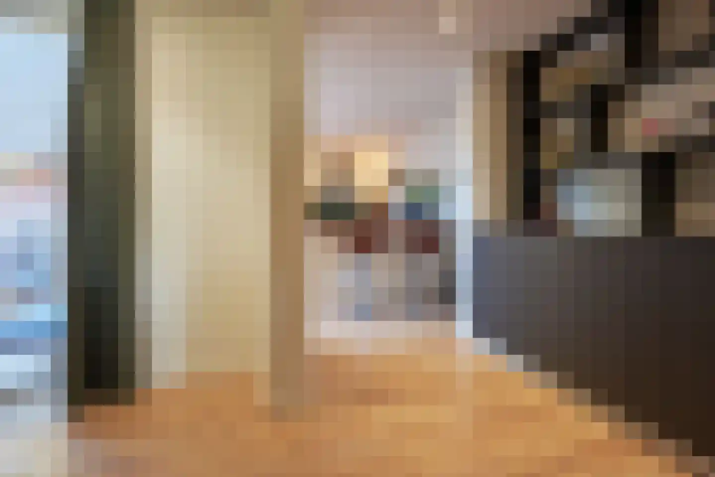 van Goghstraat 7 Horst thumbnail 15