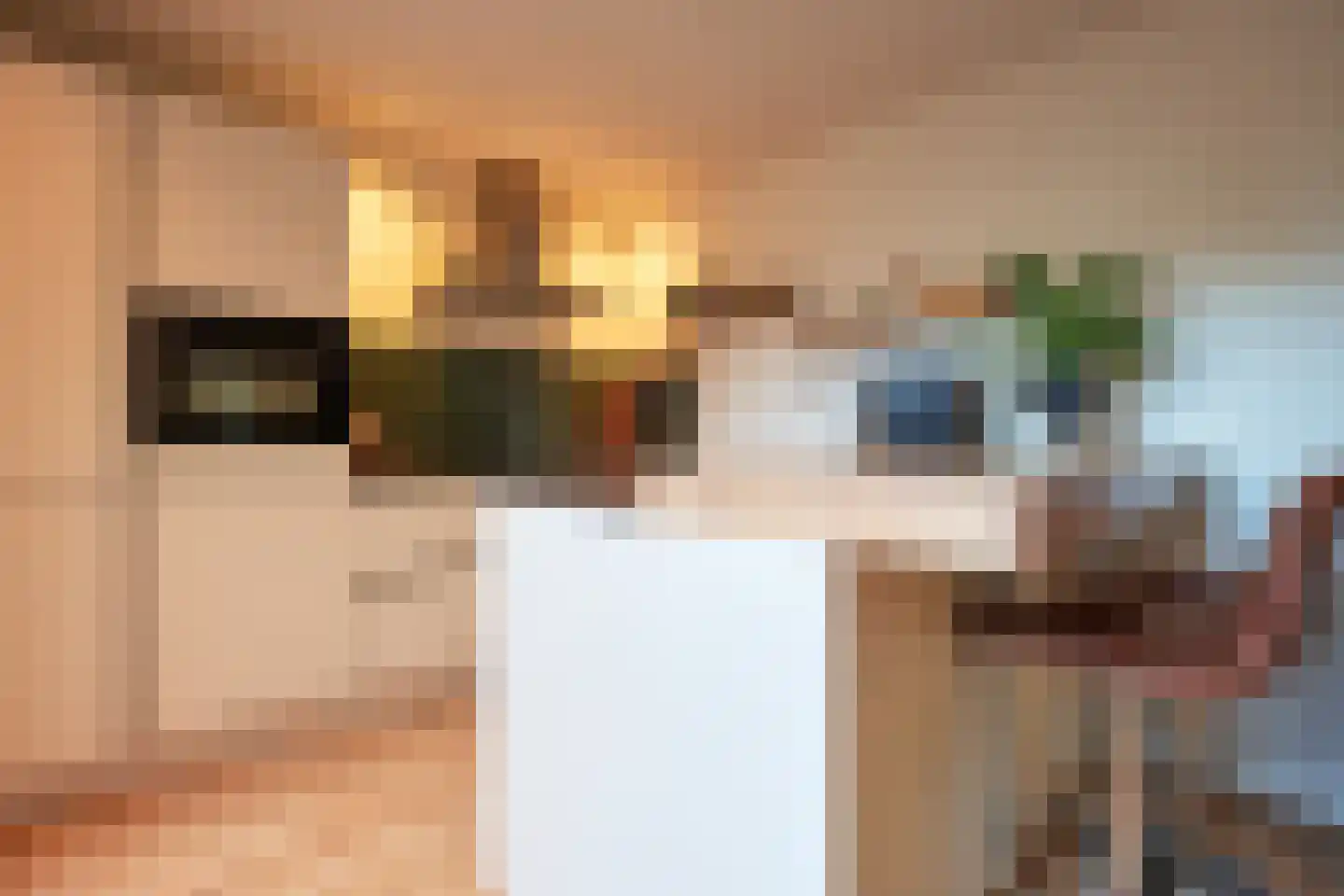 van Goghstraat 7 Horst thumbnail 16