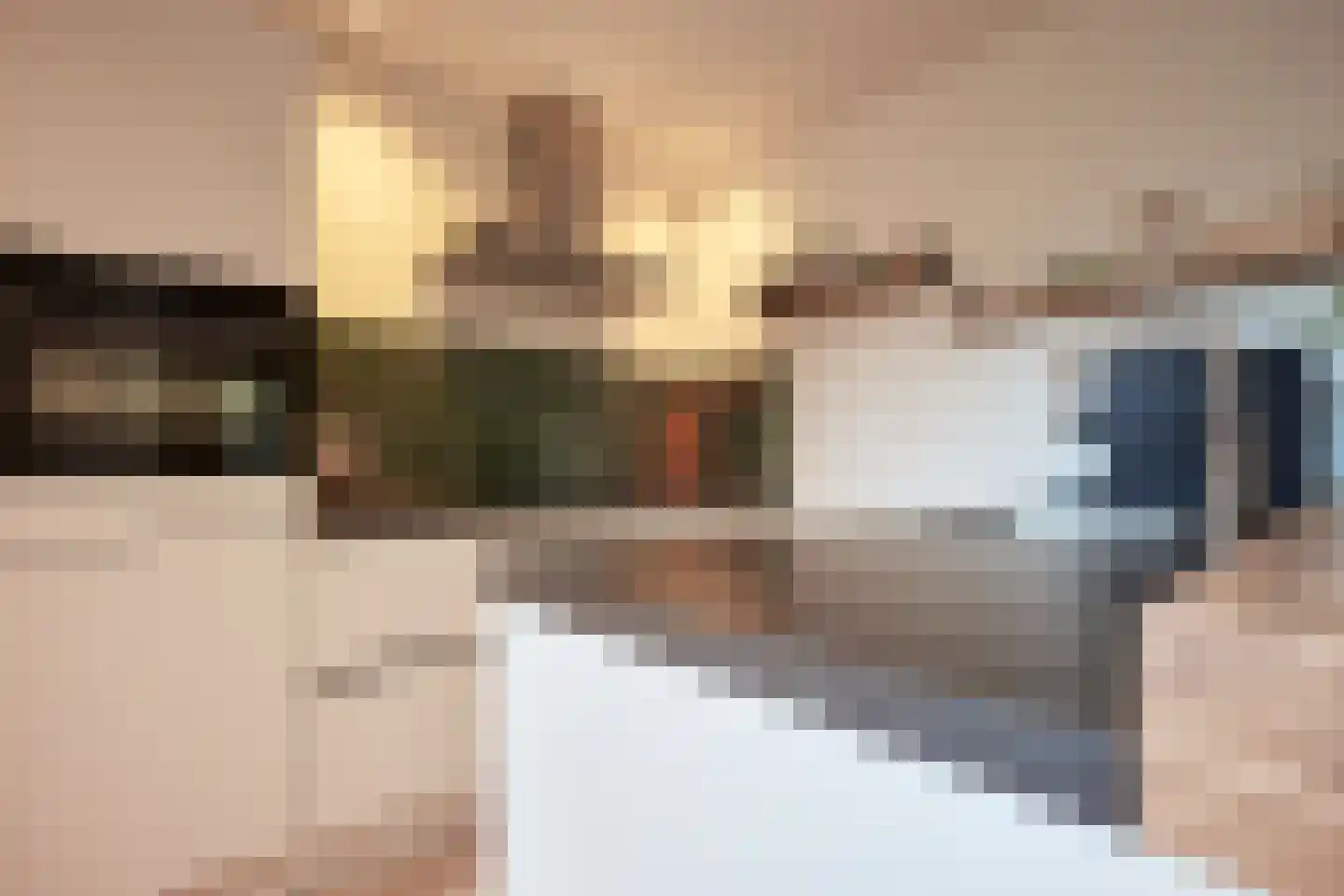 van Goghstraat 7 Horst thumbnail 18