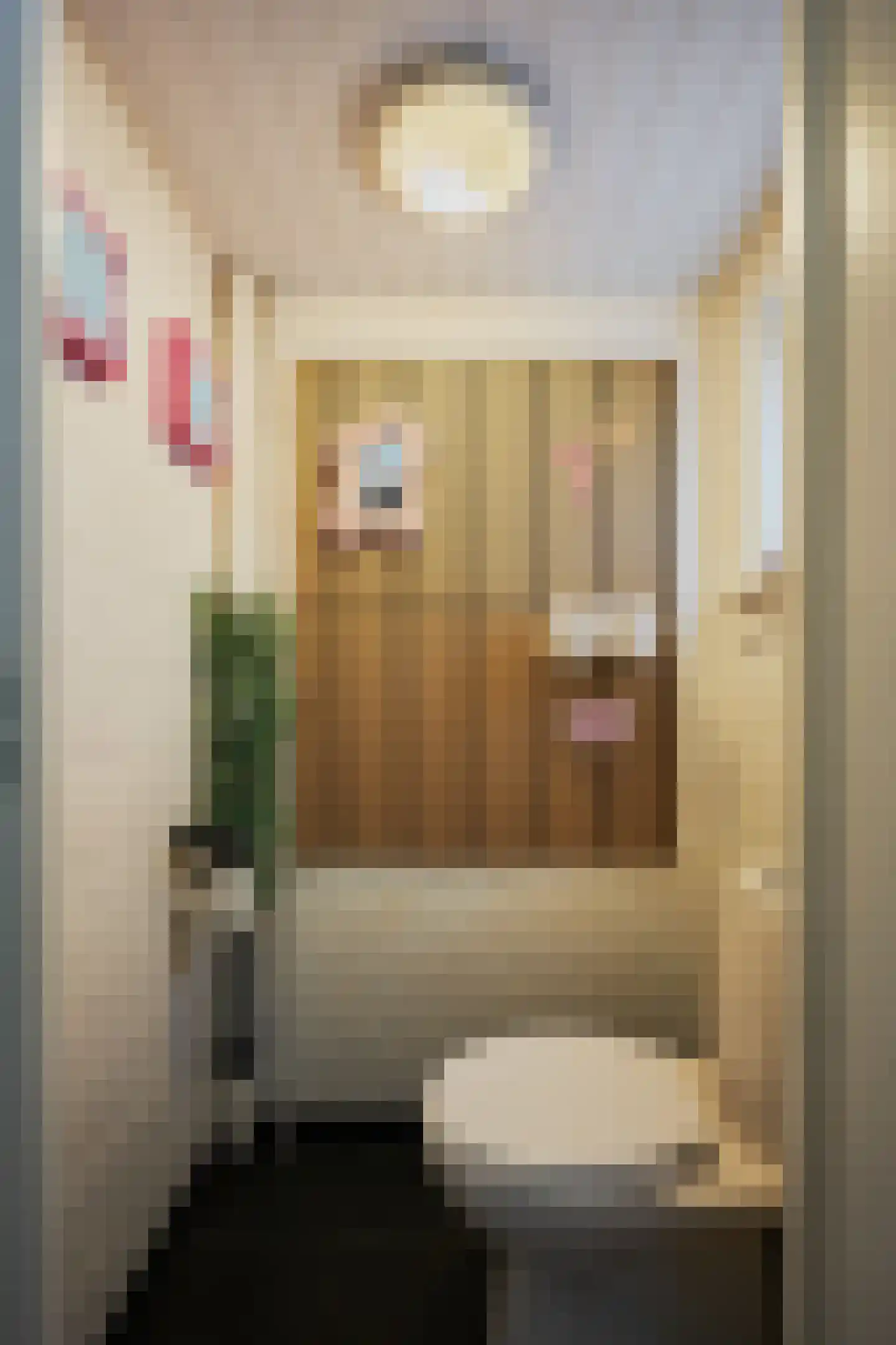 van Goghstraat 7 Horst thumbnail 19