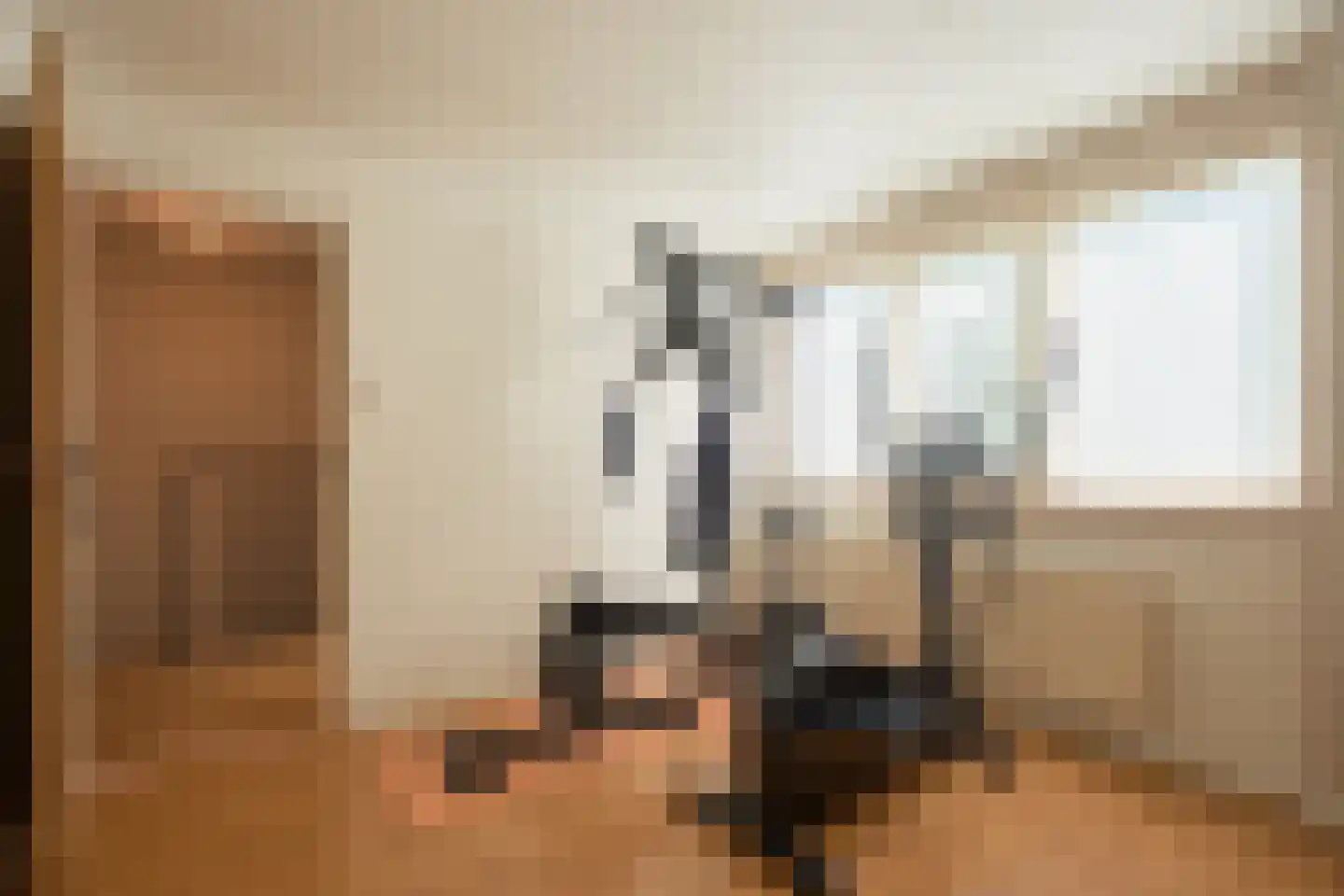 van Goghstraat 7 Horst thumbnail 20