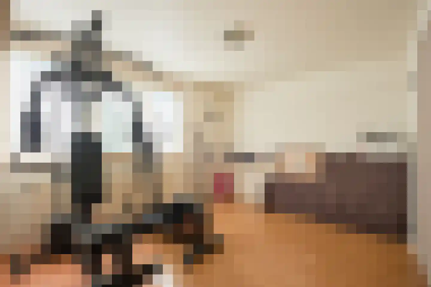 van Goghstraat 7 Horst thumbnail 21