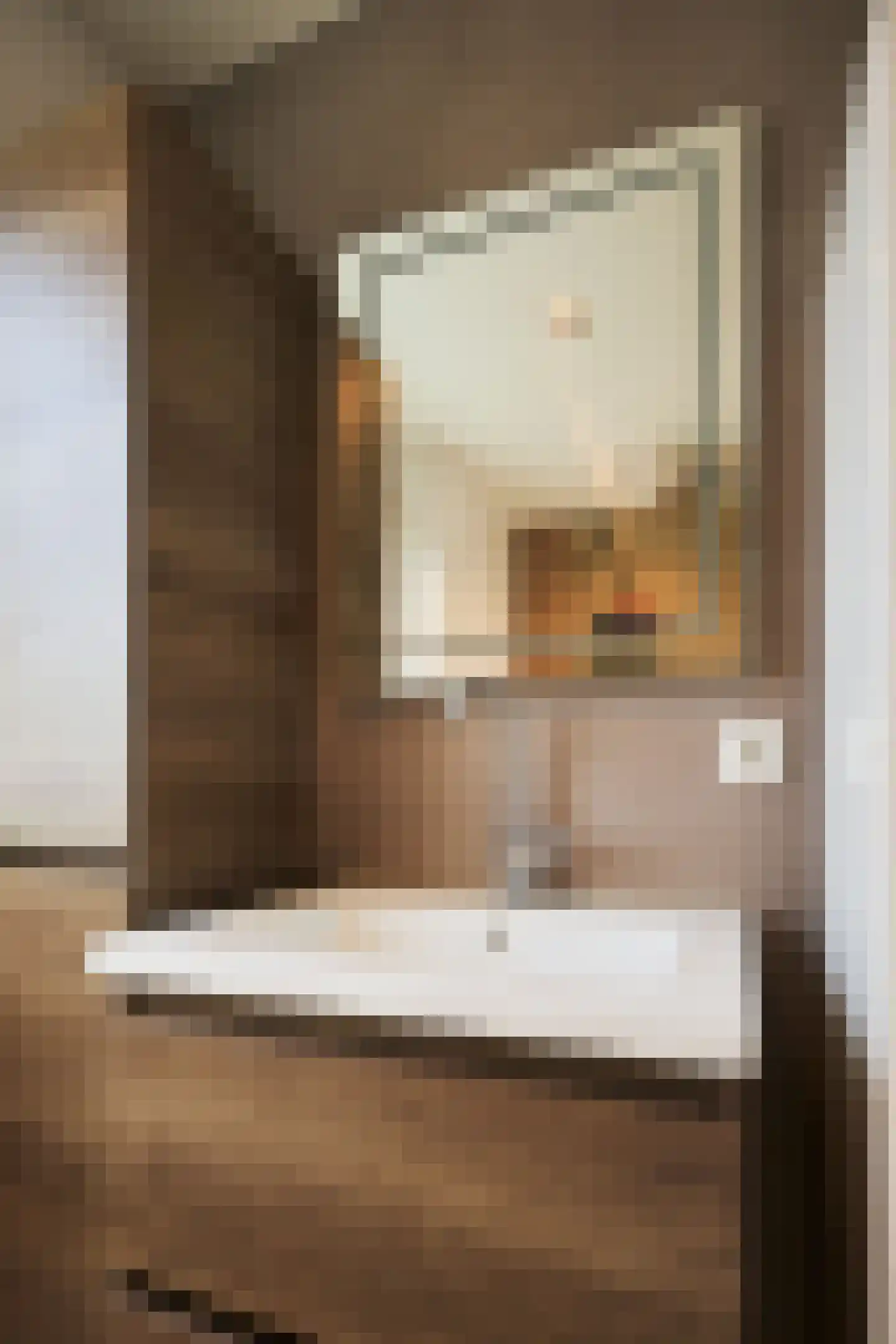 van Goghstraat 7 Horst thumbnail 22