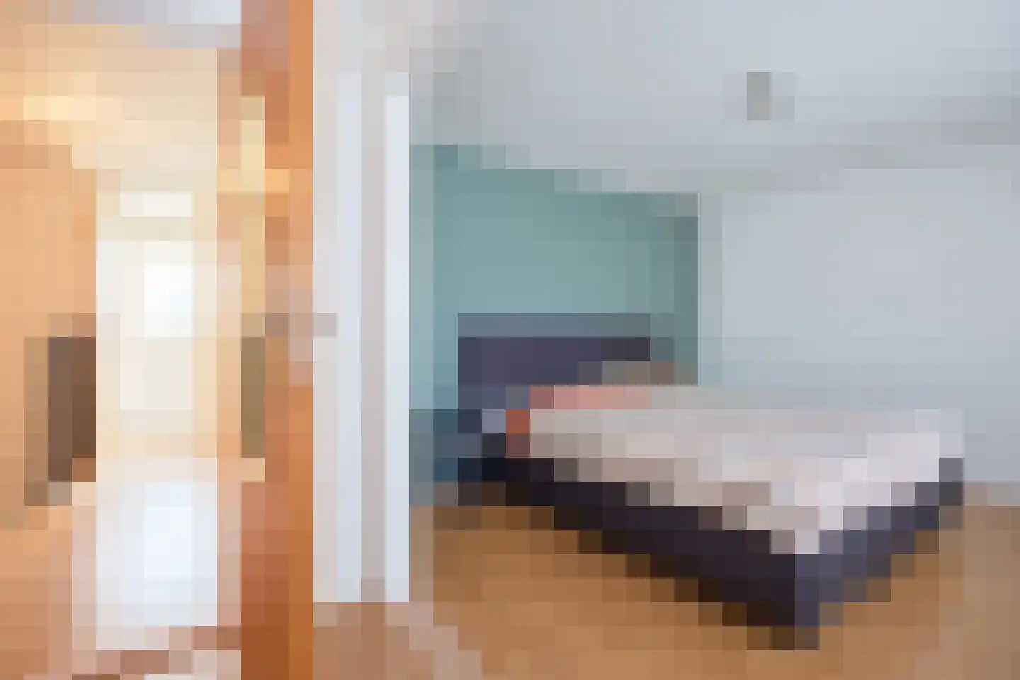 van Goghstraat 7 Horst thumbnail 24