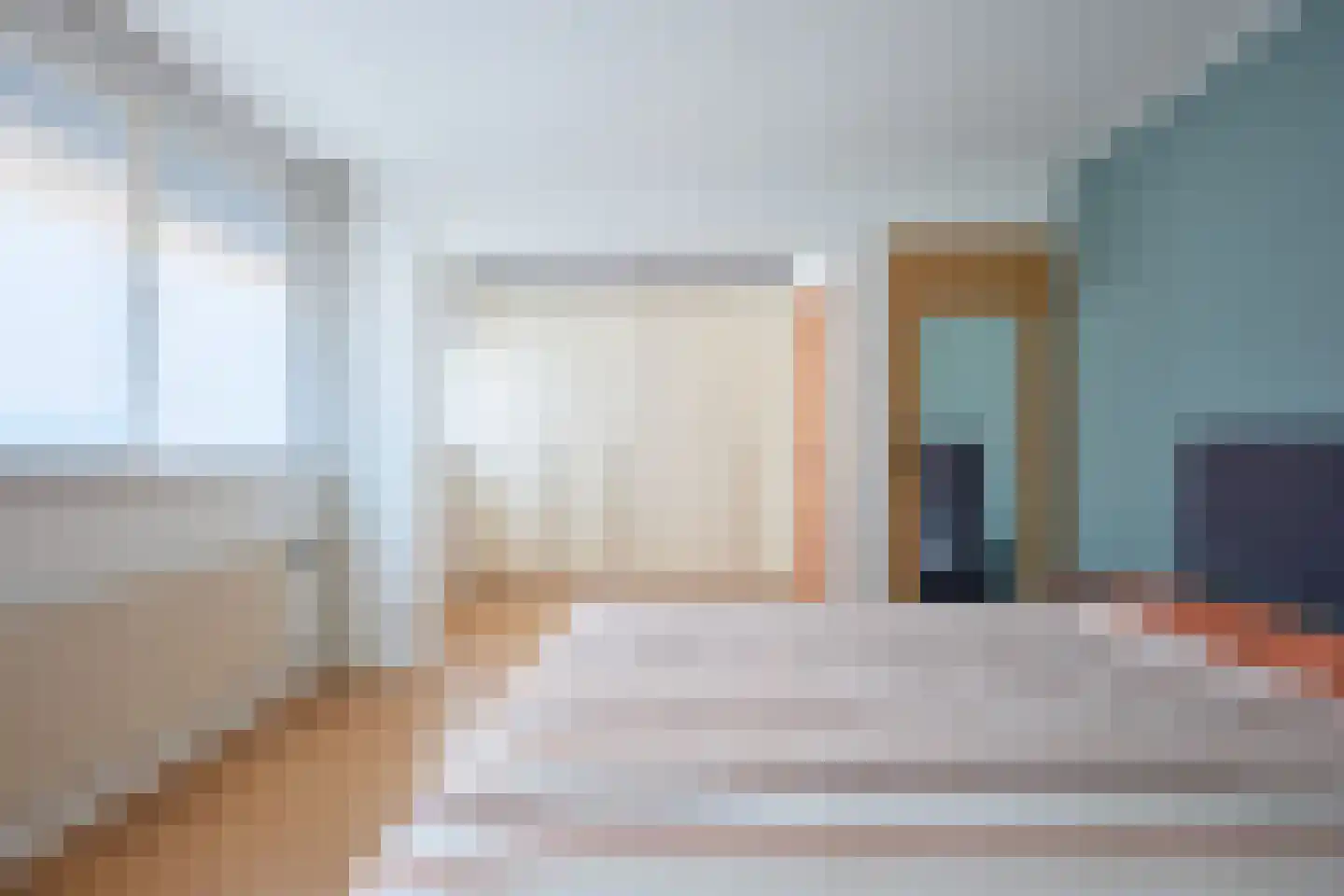 van Goghstraat 7 Horst thumbnail 25