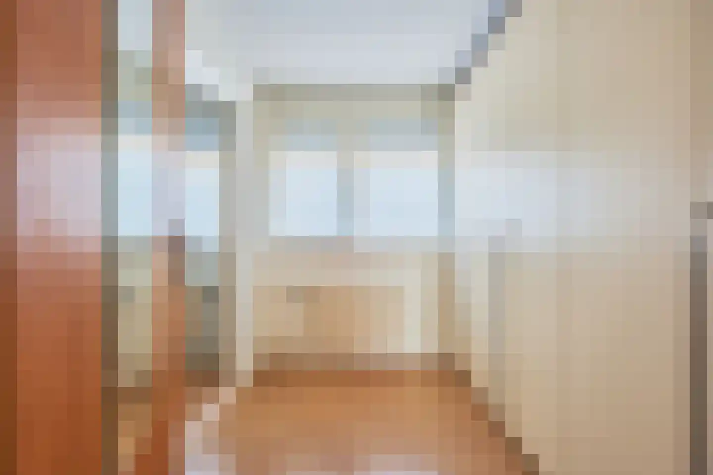 van Goghstraat 7 Horst thumbnail 26