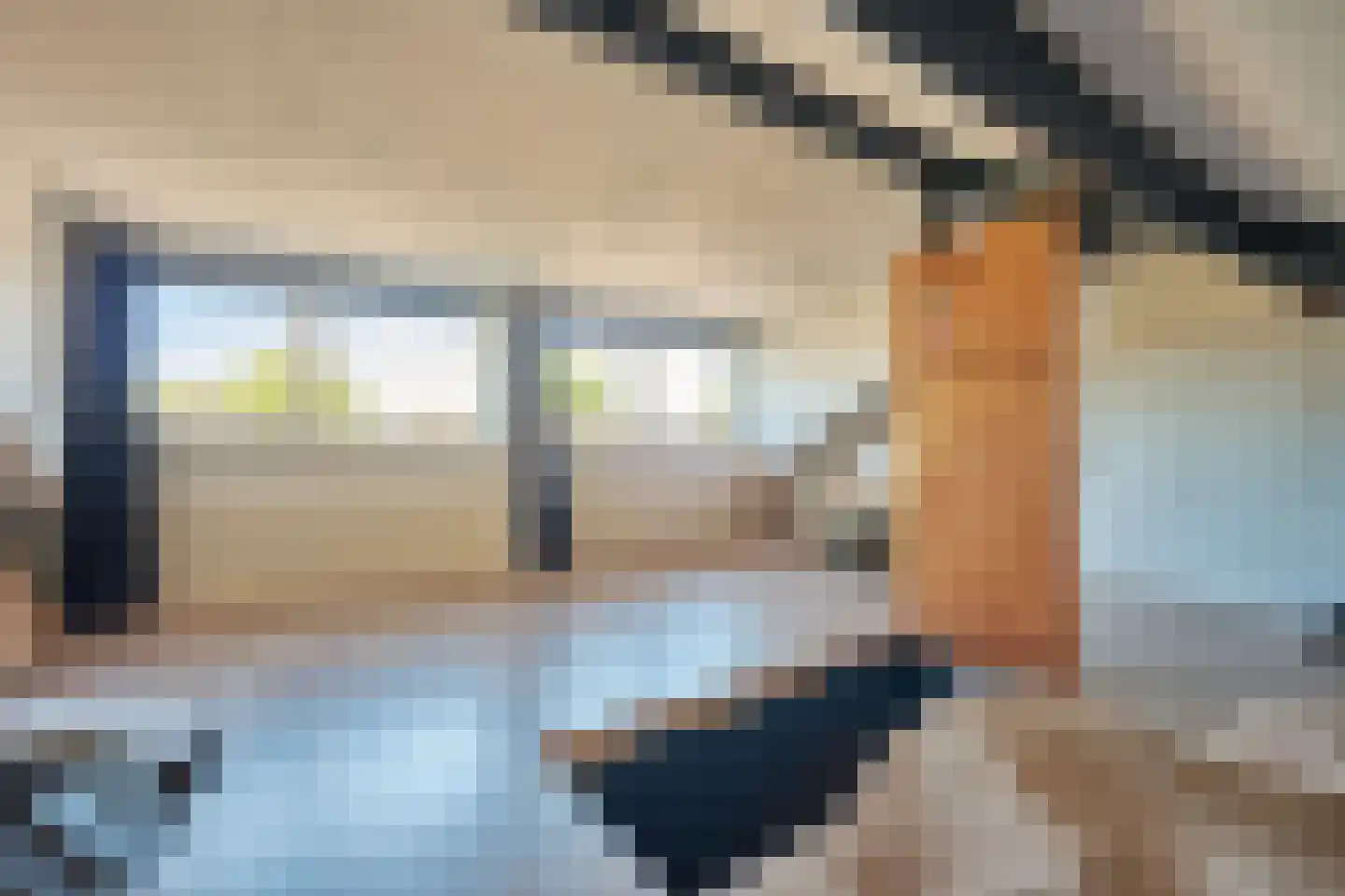 van Goghstraat 7 Horst thumbnail 27