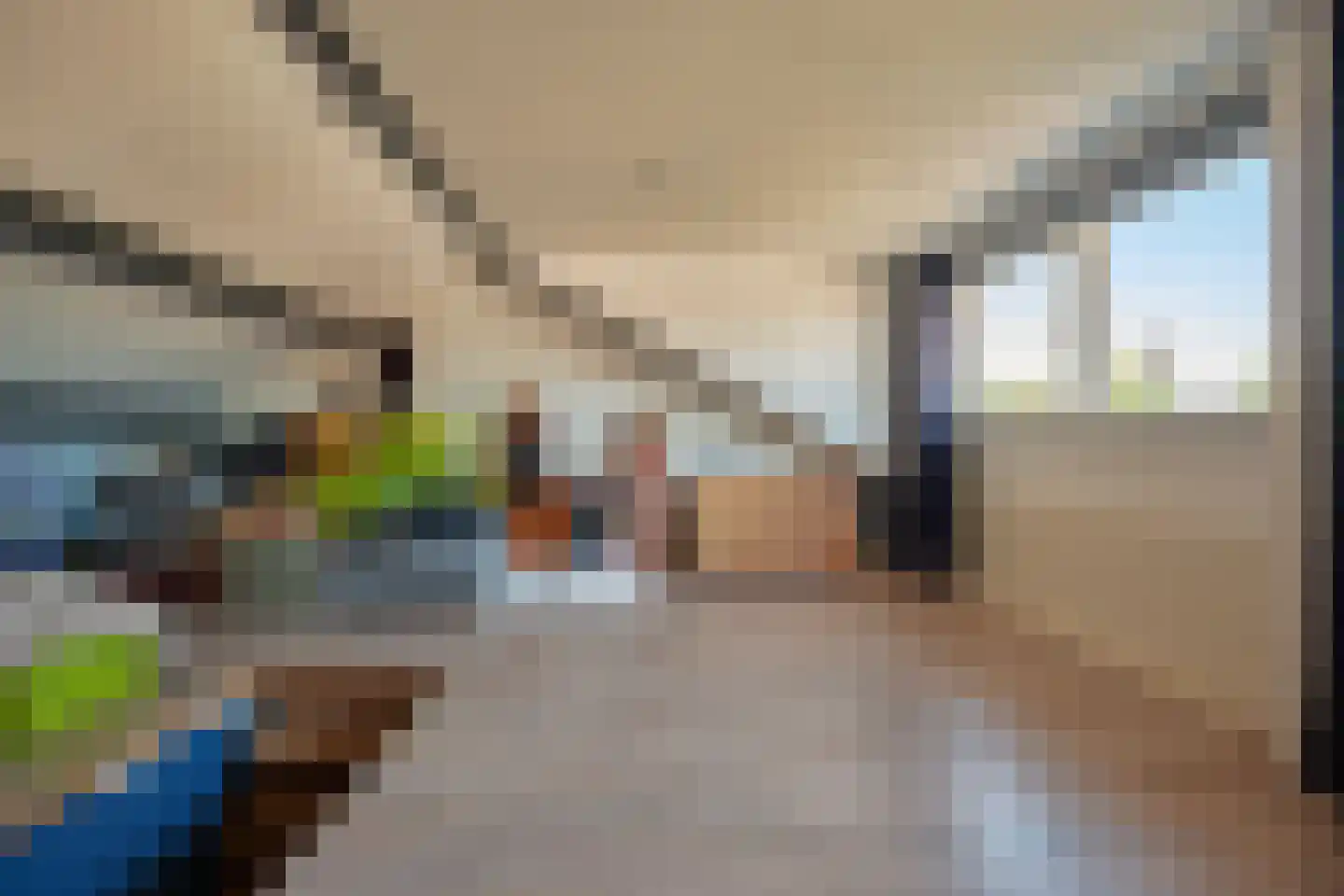 van Goghstraat 7 Horst thumbnail 28