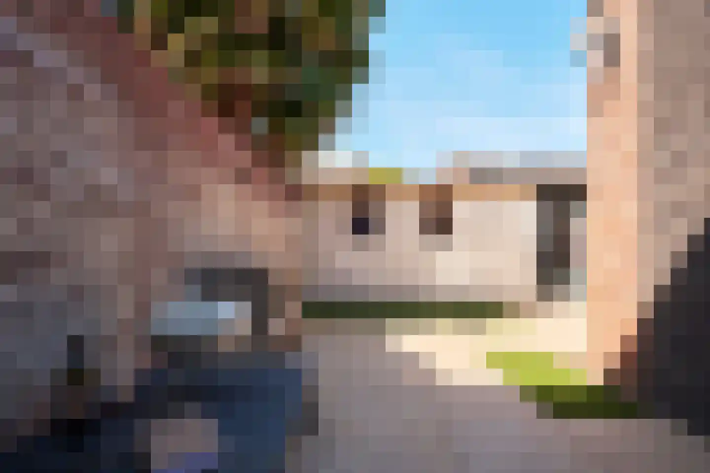 van Goghstraat 7 Horst thumbnail 29