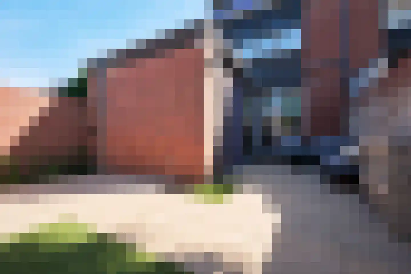 van Goghstraat 7 Horst thumbnail 30