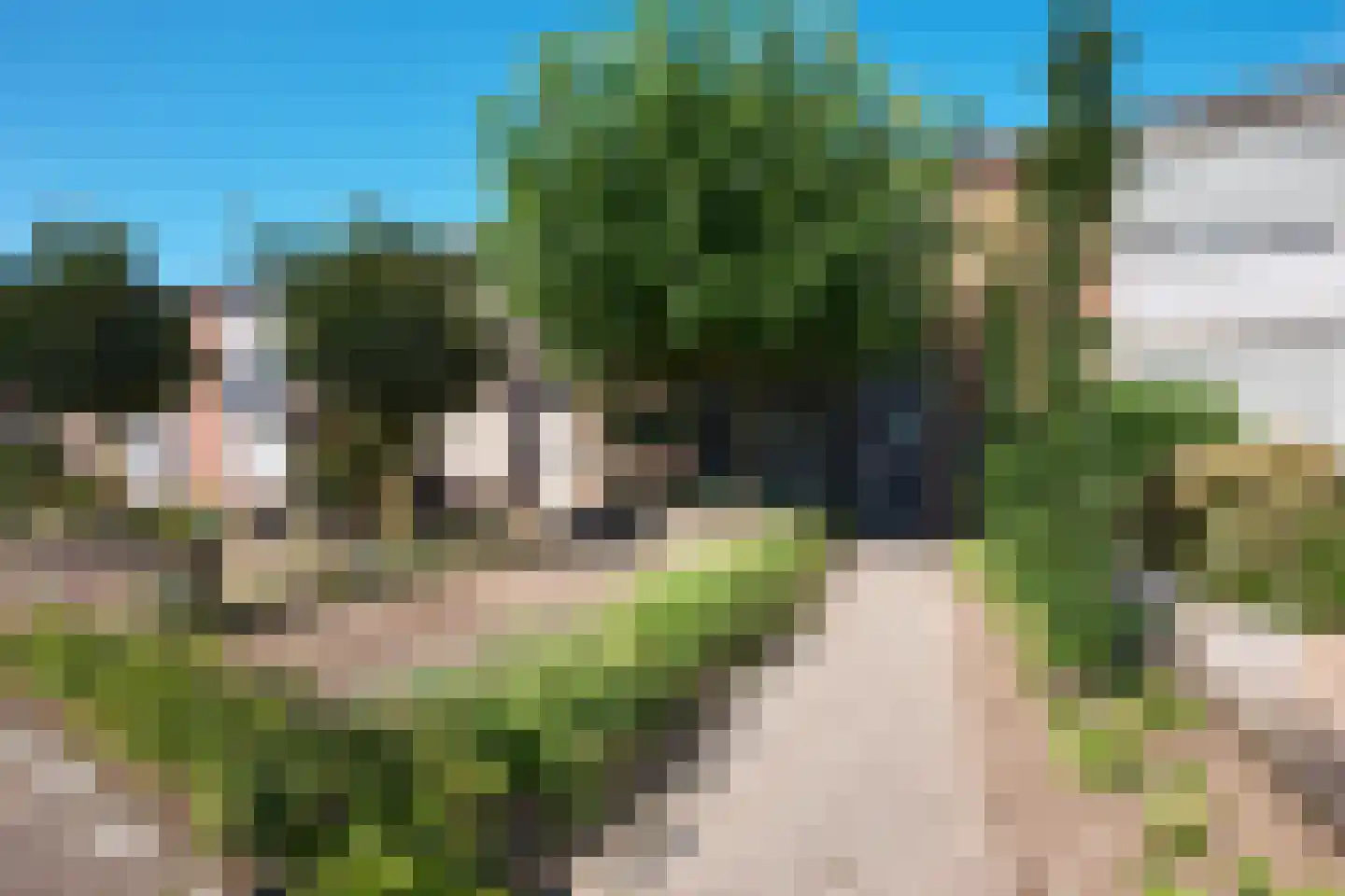 van Goghstraat 7 Horst thumbnail 31