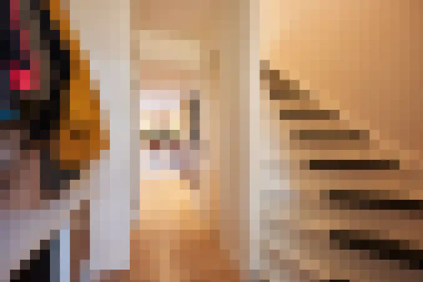 van Goghstraat 7 Horst thumbnail 6