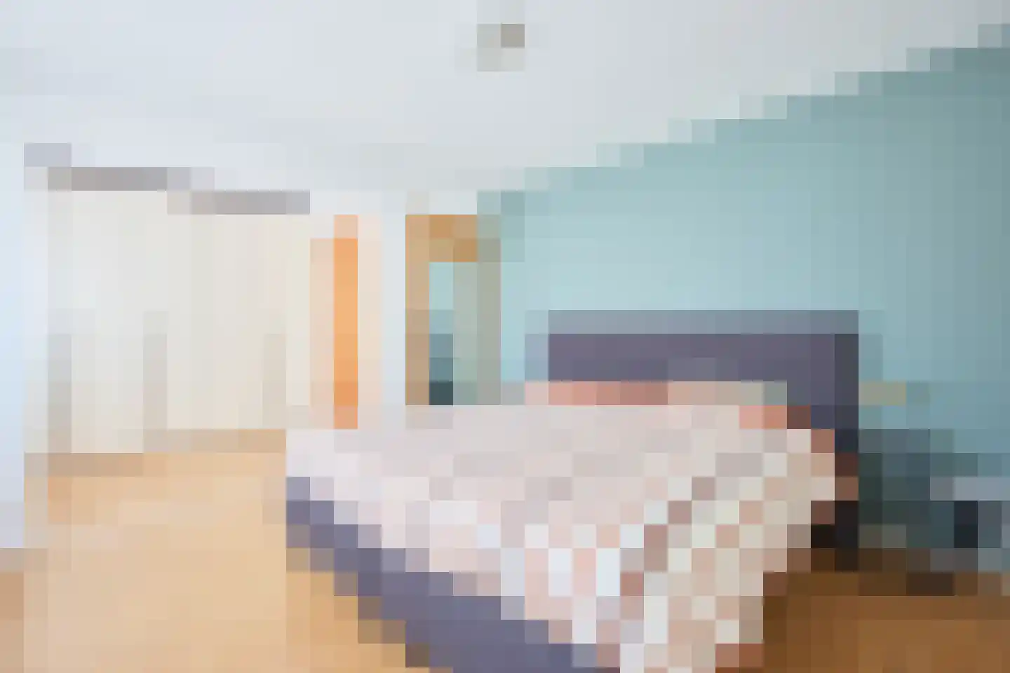 van Goghstraat 7 Horst thumbnail 7