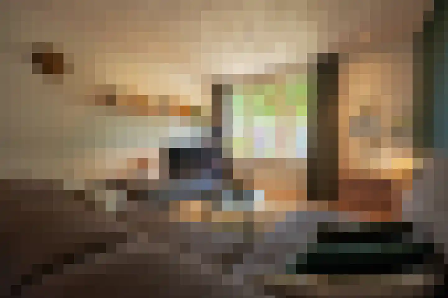 van Goghstraat 7 Horst thumbnail 9