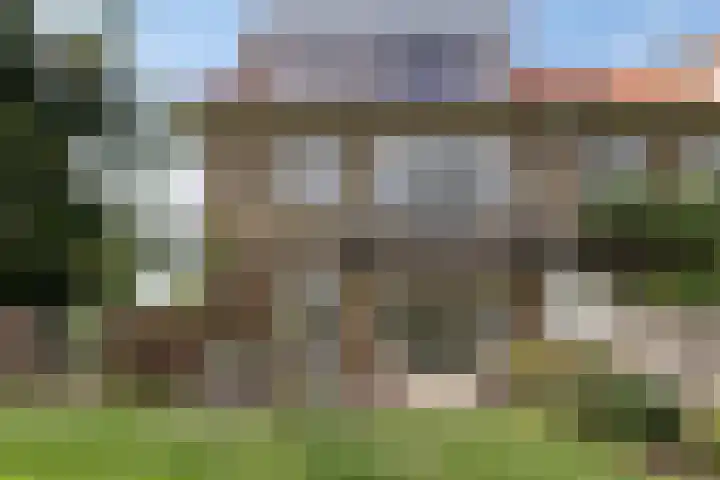 Van Goghstraat 72 Arnhem thumbnail 11