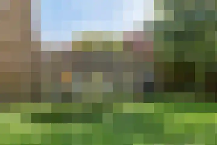 Van Goghstraat 72 Arnhem thumbnail 14