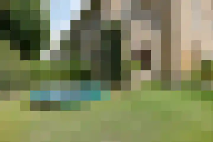 Van Goghstraat 72 Arnhem thumbnail 16
