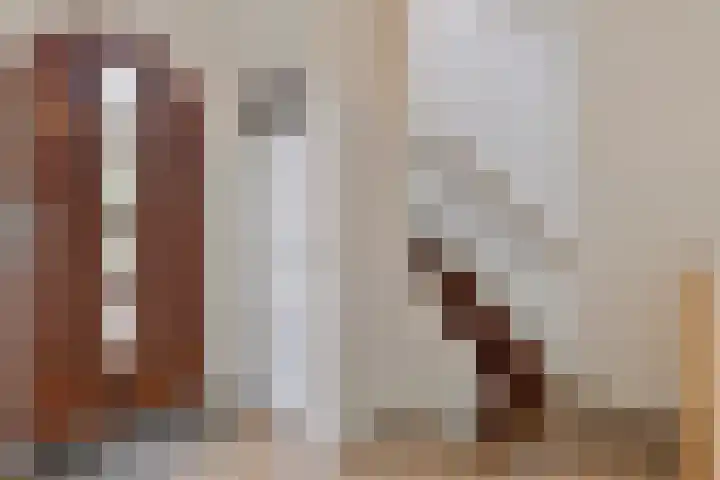 Van Goghstraat 72 Arnhem thumbnail 17
