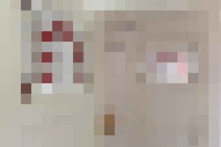 Van Goghstraat 72 Arnhem thumbnail 18
