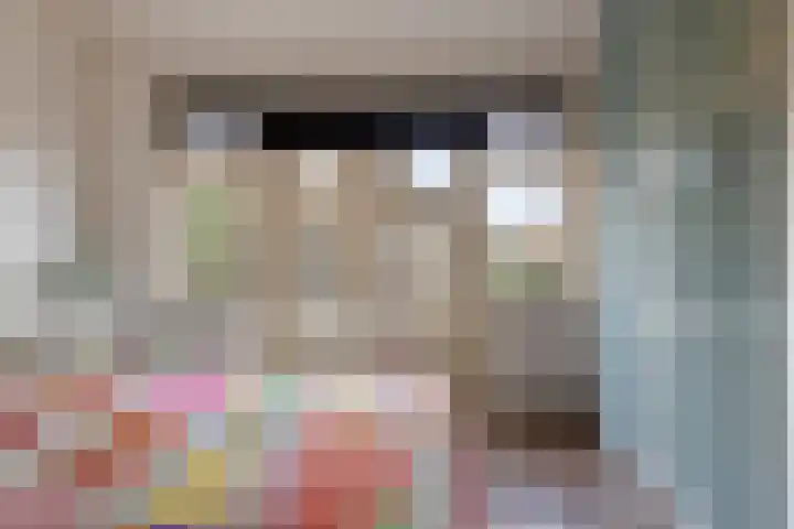 Van Goghstraat 72 Arnhem thumbnail 23