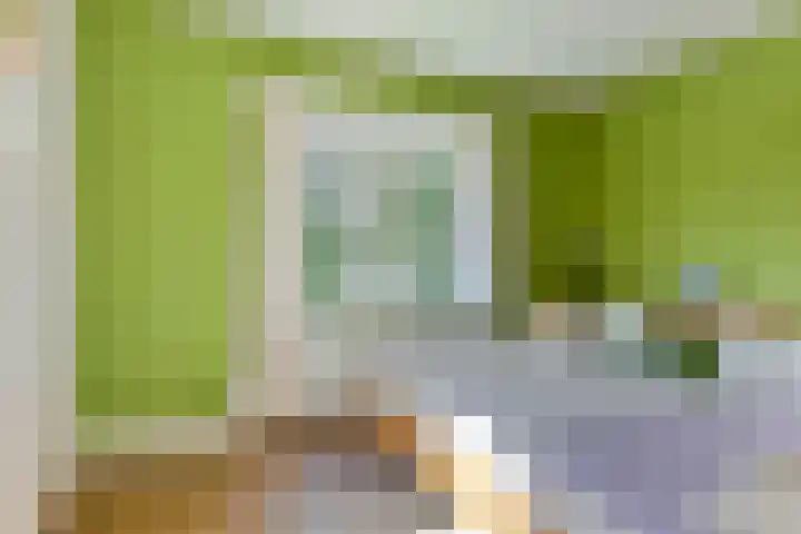 Van Goghstraat 72 Arnhem thumbnail 25