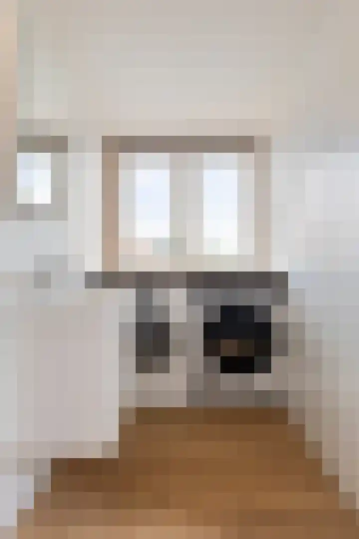Van Goghstraat 72 Arnhem thumbnail 37