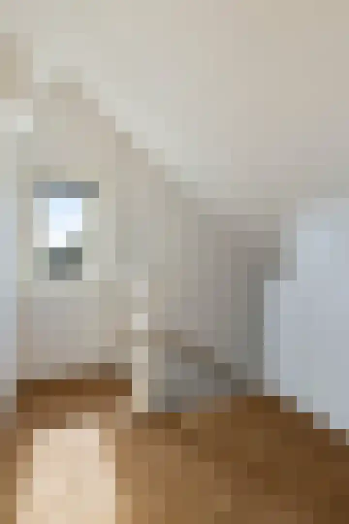 Van Goghstraat 72 Arnhem thumbnail 38