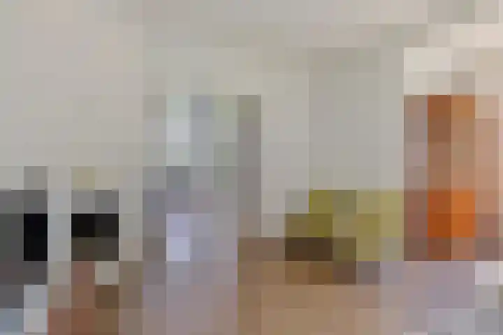 Van Goghstraat 72 Arnhem thumbnail 4