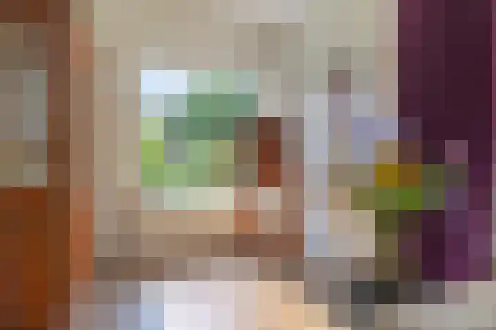Van Goghstraat 72 Arnhem thumbnail 5
