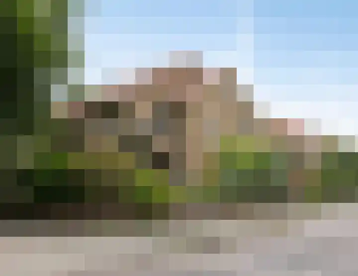 Van Goghstraat 72 Arnhem thumbnail 54