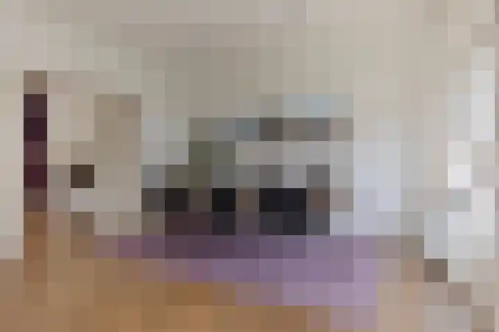 Van Goghstraat 72 Arnhem thumbnail 7