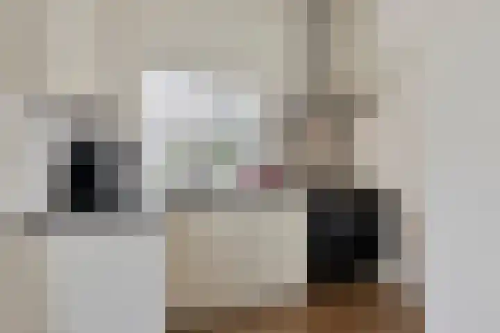 Van Goghstraat 72 Arnhem thumbnail 8