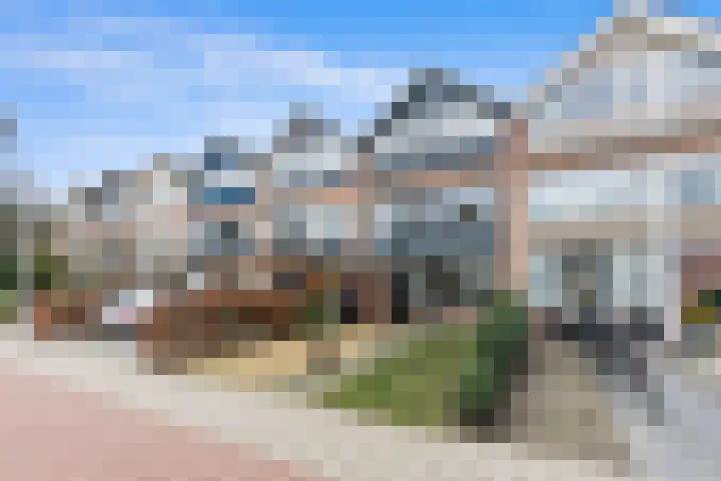 Van Goghstraat 75 in Reeuwijk