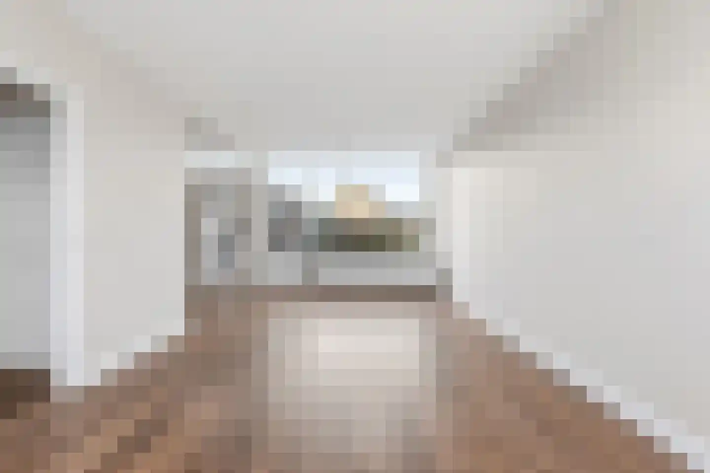 Van Goghstraat 75 Reeuwijk thumbnail 10