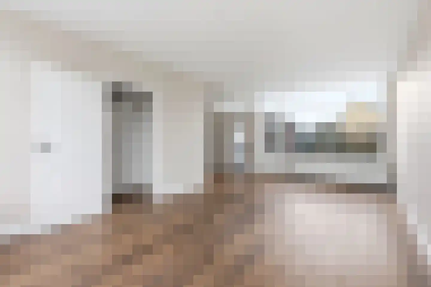 Van Goghstraat 75 Reeuwijk thumbnail 11