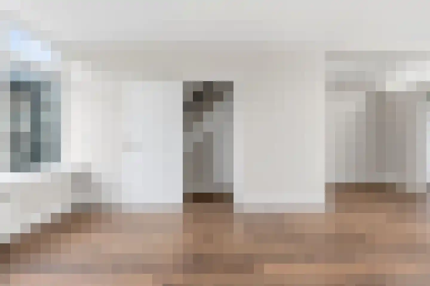 Van Goghstraat 75 Reeuwijk thumbnail 12