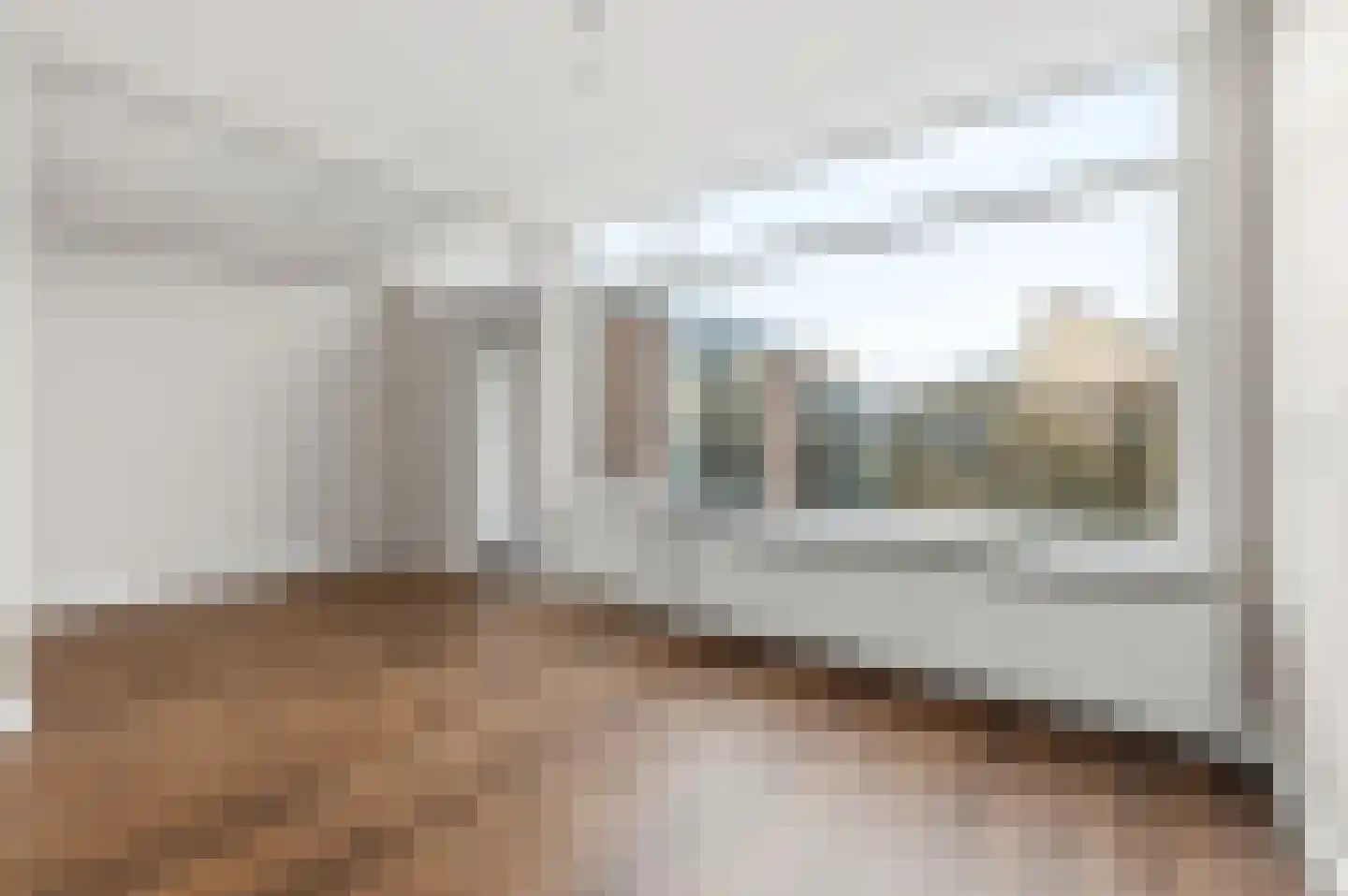Van Goghstraat 75 Reeuwijk thumbnail 13