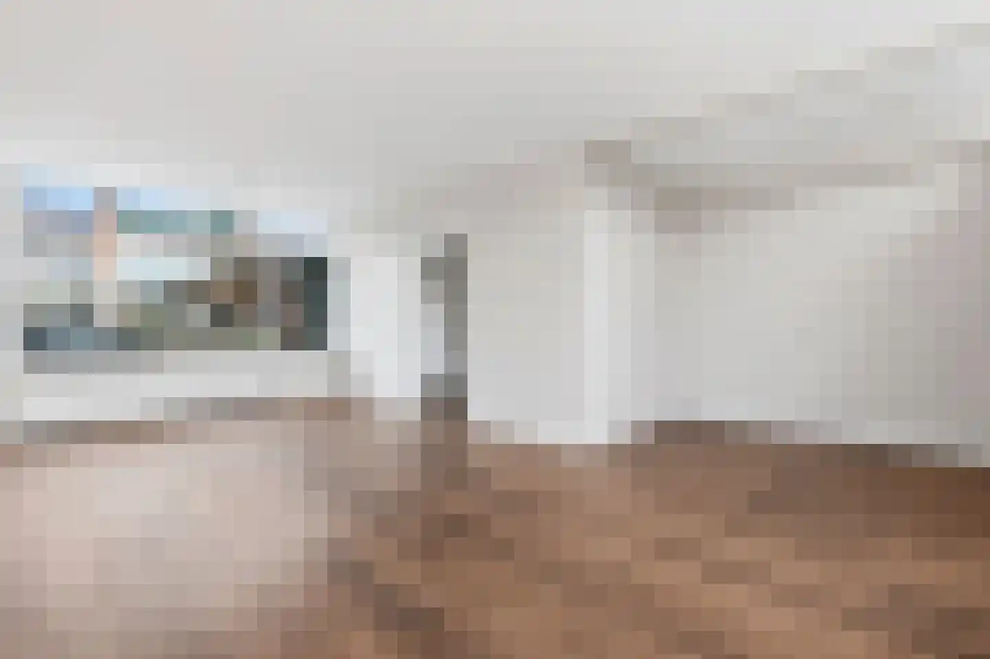 Van Goghstraat 75 Reeuwijk thumbnail 14