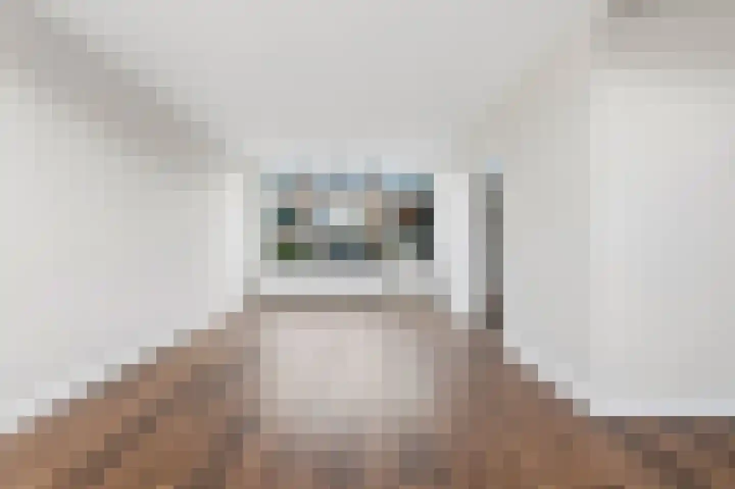 Van Goghstraat 75 Reeuwijk thumbnail 15