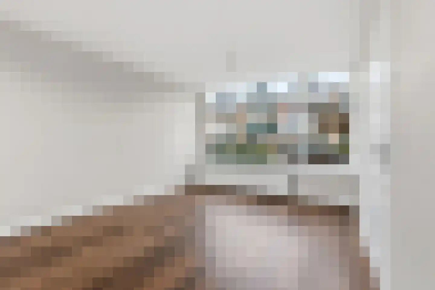 Van Goghstraat 75 Reeuwijk thumbnail 16